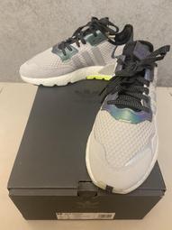 Adidas 日本限定 日本足球國家隊 男運動快速排汗半拉鍊長袖連帽T恤 世足球迷應援穿搭 電繡Logo百搭基本款 S 歷史價格詳細信息