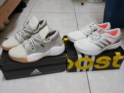 PROVISION ISR 4MP 4百萬 鋁合金防水半球 AHD/TVI/CVI/CVBS 歷史價格詳細信息