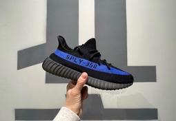 S.G Adidas Yeezy Boost 350 V2 灰橙 滿天星 男女同款 休閒運動鞋 2021年 GW1229 歷史價格詳細信息