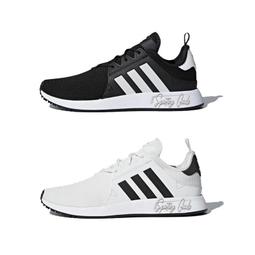 S.G ADIDAS NMD R1 PK CORE BLACK 黑紅藍 新款 BOOST 休閒鞋 男鞋 GZ0066 歷史價格詳細信息