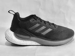 ADIDAS 男 運動鞋 慢跑鞋 東京 ULTRABOOST SUMMER.RDY FX0030 (202107) 歷史價格詳細信息