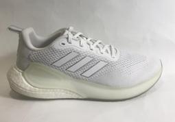 ADIDAS 男 運動鞋 慢跑鞋 東京 ULTRABOOST SUMMER.RDY FX0030 (202107) 歷史價格詳細信息