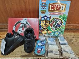 波力汪汪隊 (新品現貨) 正版授權 男童薄款印花純綿短袖 棉質上衣 兒童圓領短袖T恤 男童短袖上衣 兒童夏季上衣【橙光小 歷史價格詳細信息