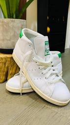 【Fairway】雪豹電動無線打蠟機(輕巧無線/模擬手工均勻疊蠟/無刷馬達大扭力) 歷史價格詳細信息