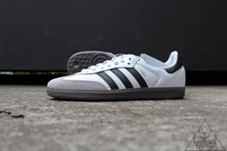 【HYDRA】ADIDAS EQUIPMENT SUPPORT ADV EQT PK 編織 黑白粉 慢跑【BB1260】 歷史價格詳細信息