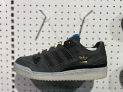 S.G ADIDAS FORUM FY7755 白 男女 鞋帶 魔鬼氈 經典鞋 歷史價格詳細信息