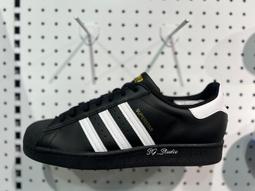 Adidas Originals Superstar 黑白 米老鼠 休閒運動板鞋 男女鞋FW2985【ADIDAS x NIKE】 歷史價格詳細信息