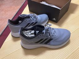 【售】全新 coach 蛇紋包 公司專櫃貨 免運費 歷史價格詳細信息