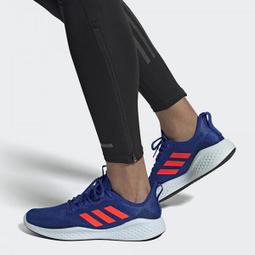 免運 ADIDAS 男 慢跑鞋 緩震 止滑 耐磨 透氣 舒適 原價2290 RUNFALCON 3 TR HP7568 歷史價格詳細信息