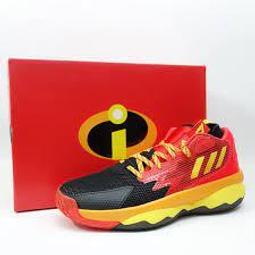 【台北公司-免運下殺】保密發貨男用貞操鎖超短防脫CB鍋蓋金屬卡環貞操帶CD偽娘禁欲防出軌SM刑具 歷史價格詳細信息