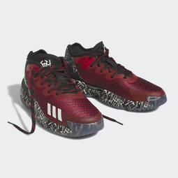 免運 ADIDAS CITYWALK 白 黑 IG2238 運動鞋 【GL代購】 歷史價格詳細信息