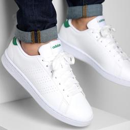 免運 ADIDAS CITYWALK 白 黑 IG2238 運動鞋 【GL代購】 歷史價格詳細信息
