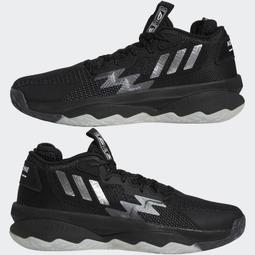 免運~出清 ADIDAS 男帽T 保暖 內刷毛 螺紋 抽繩 HL6925 23OA16 原價1990 歷史價格詳細信息