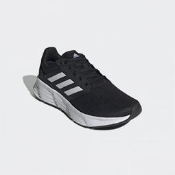 免運 ~ ADIDAS 慢跑鞋 IG4767 男 軟底 Boost 緩震 大底跑鞋 白 台灣公司貨 現貨 原價3990 歷史價格詳細信息