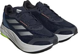 免運 ADIDAS 男 慢跑鞋 緩震 止滑 耐磨 透氣 舒適 原價2290 RUNFALCON 3 TR HP7568 歷史價格詳細信息