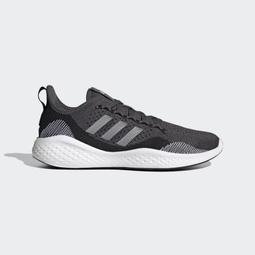 adidas FLUIDFLOW 2.0 跑鞋 男 FZ1986 歷史價格詳細信息