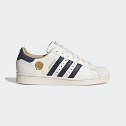 S.G Adidas Originals 愛迪達 三葉草 黑白 黑藍 蛇紋 男 連帽運動外套 風衣外套 AB2482 歷史價格詳細信息