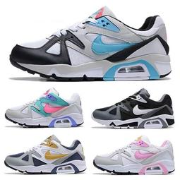 【NIKE 耐吉】休閒鞋 運動鞋 增高 氣墊 AIR VAPORMAX 2023 FK 男鞋 多款任選(DV1678001&) 歷史價格詳細信息