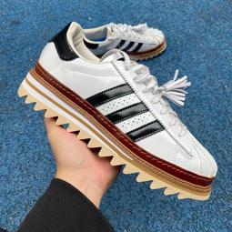 x  CLOT Dunk Low SP What The 鴛鴦 死亡之吻 20周年 陳冠希 男女鞋 FN0316-999 歷史價格詳細信息