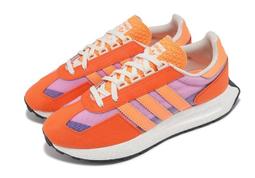 E5/全新品/動作片/ 絕命大反擊_Conspiracy Theory(梅爾吉勃遜/茱莉亞羅勃茲)絕版品 歷史價格詳細信息