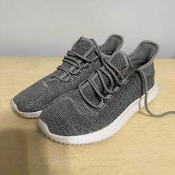 【adidas】US 5號 Unisex Racer TR21 Running Shoe 樂高聯名跑鞋 歷史價格詳細信息