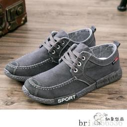 可開發票 工匠老奴首款水桶帆布後背背包超大容量男女通用 歷史價格詳細信息