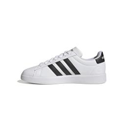 免運~記工木工修邊機倒裝板 雕刻機倒裝臺 電木銑導向臺倒角板安裝臺 歷史價格詳細信息