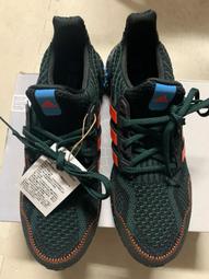（全新）ADIDAS UltraBOOST 20運動慢跑鞋 歷史價格詳細信息