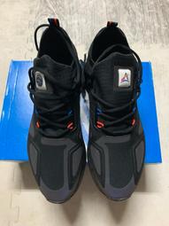 ZX-5 SATA 3.5吋 USB 500G外接硬碟 全鋁合金 超質感 歷史價格詳細信息