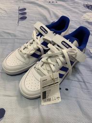 adidas FORUM LOW PRIDE 運動休閒鞋 - Originals 男 GW2416 歷史價格詳細信息