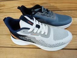 ????????????金牌專業鞋店????MIT牛頭牌919537魔鬼氈女運動鞋 整雙縫線 工作鞋 廚房 學生鞋 健走 防滑 休閒 歷史價格詳細信息