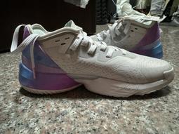 adidas 三葉草 COOK X CAMPUS 80S 經典休閒鞋 噴墨 GY7005綠色 GY7006黑色 歷史價格詳細信息