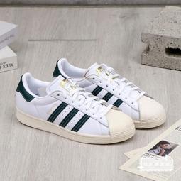 【出清 特價】adidas【L】Linear Brush 短袖T恤 黑色  FM6656 有大尺碼 歷史價格詳細信息