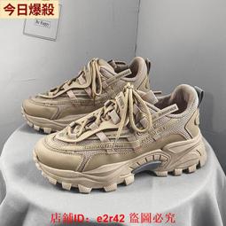 超夯 ins超火包包女新款大容量托特包 時尚手提帆布包  百搭手提包  側背包 大包包 單肩包  清新休閑 歷史價格詳細信息