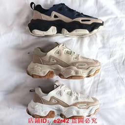 2022春季潮流時尚韓版寬鬆圓領套頭港風潮流一件潮 歷史價格詳細信息