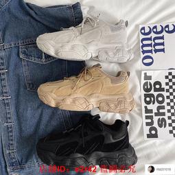 黑色機能運動休閒後背包 採用專業耐磨&amp;YKK大拉頭  AMINAH~【BODYSAC B9876】 歷史價格詳細信息