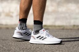 US 10.63 Inch Our Lady of Fatima Decorative Statue Figurine, White 歷史價格詳細信息