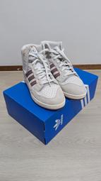 adidas 休閒鞋 Centennial 85 HI 男鞋 灰 白 麂皮 拼接 高筒 愛迪達 GY2536 歷史價格詳細信息