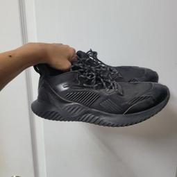 adidas 愛迪達 籃球鞋 Pro N3XT 2021 男鞋 紅 白 緩震 運動鞋 G58890 歷史價格詳細信息