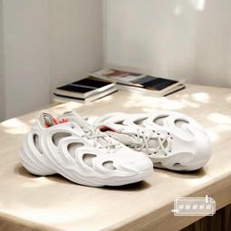 球鞋補習班 特價優惠 NIKE AIR ZOOM PEGASUS 38 BRS 慢跑 飛馬 走路鞋 DM7602-001 歷史價格詳細信息