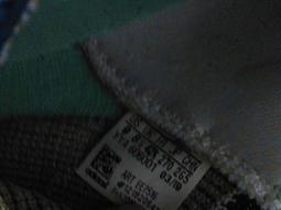 二手 愛迪達 熱火隊 棗紅色 6號 球衣 L 刺繡golo 歷史價格詳細信息