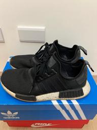 二手無盒 Nike SB Dunk High 鋼彈白 獨角獸鋼彈 毀滅模式 報喪女妖 Gundam DH7717-100 歷史價格詳細信息