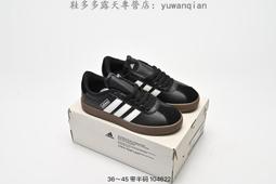 30 Count Toploaders Card Sleeves for Trading Card, Hard Card Sleeves Top Loaders 歷史價格詳細信息