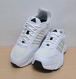 adidas 愛迪達 慢跑鞋 Crazychaos Shadow 女鞋 輕量 黑 粉 GZ5444 歷史價格詳細信息