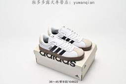 30 Count Toploaders Card Sleeves for Trading Card, Hard Card Sleeves Top Loaders 歷史價格詳細信息