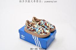 ADIDAS Originals PUFFYLETTE 復古 流行 穿套式  麵包鞋 胖胖鞋 GY1593 GY4559 歷史價格詳細信息