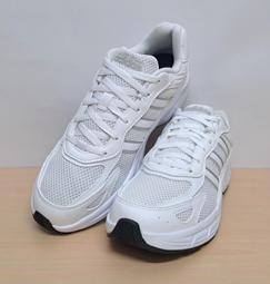 Adidas 愛迪達復古慢跑鞋經典款 球鞋 休閒鞋 運動鞋 慢跑鞋 走路鞋(FV9757)～原價4290元 歷史價格詳細信息