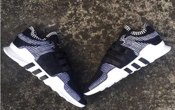 adidas 三葉草 COOK X CAMPUS 80S 經典休閒鞋 噴墨 GY7005綠色 GY7006黑色 歷史價格詳細信息