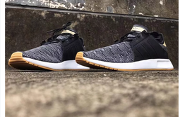 US 11.5 Inch Jesus (Son of God) with Open Arms Cold Cast Bronze Figurine 歷史價格詳細信息