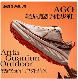 US-85 高速傳輸 USB2.0 A 公 - Micro USB 公 介面轉接線 15公分 傳輸穩定有效率 歷史價格詳細信息